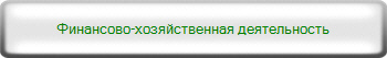 Финансово-хозяйственная деятельность