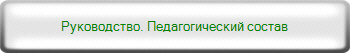 Руководство. Педагогический состав